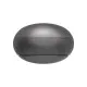 Цифровий диктофон PLAUD AI Note Pin Cosmic Gray (PN0200-GR)