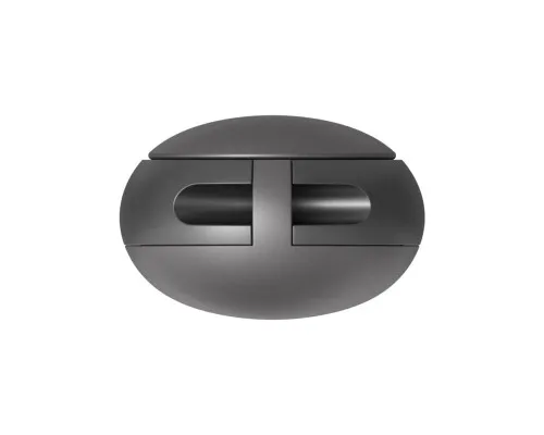 Цифровий диктофон PLAUD AI Note Pin Cosmic Gray (PN0200-GR)