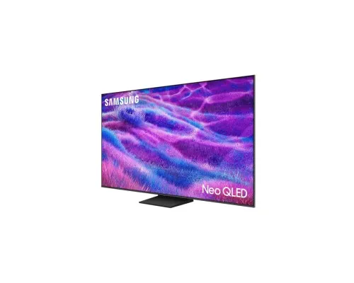 Телевізор Samsung QE65QN80FAUXUA