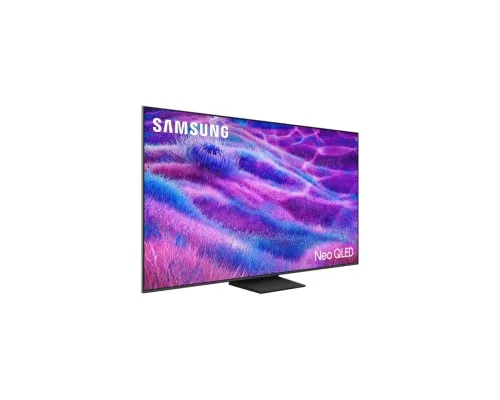 Телевізор Samsung QE65QN80FAUXUA