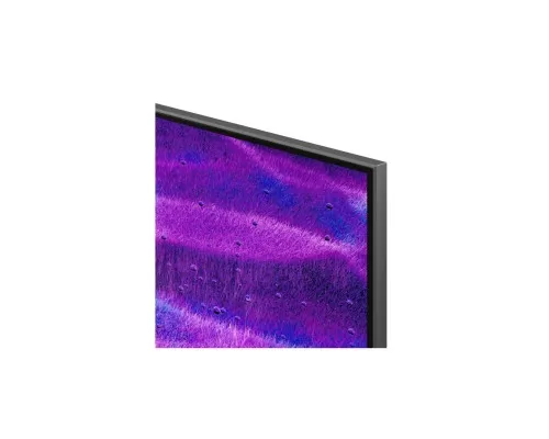 Телевізор Samsung QE65QN80FAUXUA
