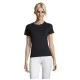 Футболка Sol's Regent Women темно-синій XL (01825318XL)