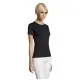 Футболка Sol's Regent Women темно-синій XL (01825318XL)