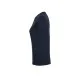 Футболка Sol's Regent Women темно-синій XL (01825318XL)