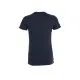 Футболка Sol's Regent Women темно-синій XL (01825318XL)