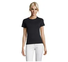 Футболка Sol's Regent Women темно-синій XL (01825318XL)