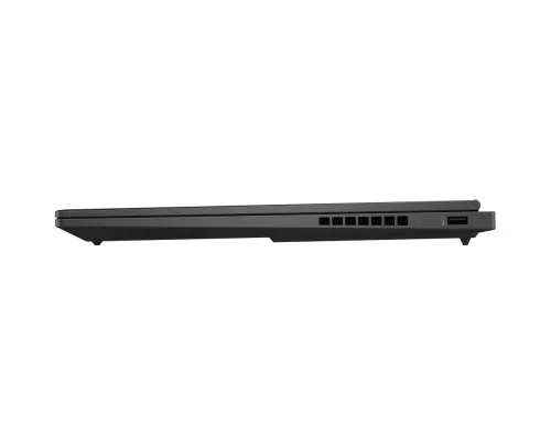 Ноутбук HP OMEN 16-ak0008ua (BV8Y7EA)
