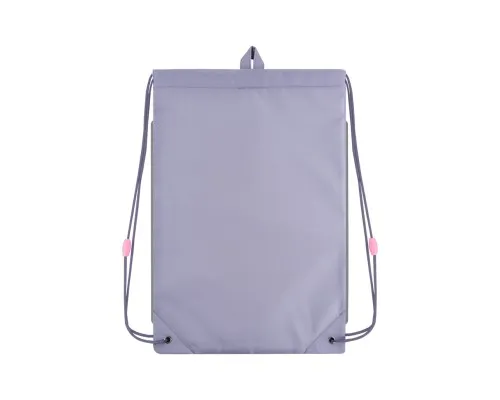 Сумка для взуття Kite 600M SP-3 Studio Pets (SP25-600M-3)