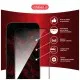 Скло захисне Intaleo Full Glue Apple iPhone 16 Pro Black (1283126593802)