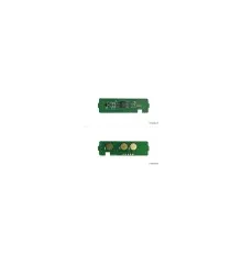 Чип для картриджа Samsung SL-C430W/С480W Yellow AHK (3202358)