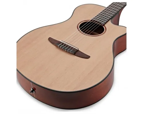 Гітара класична Yamaha NTX1 Natural