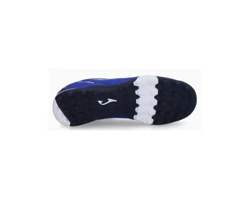 Сороконіжки Joma Maxima MAXW2404TF синій 46 (8447150009835)