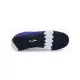 Сороконіжки Joma Maxima MAXW2404TF синій 46 (8447150009835)