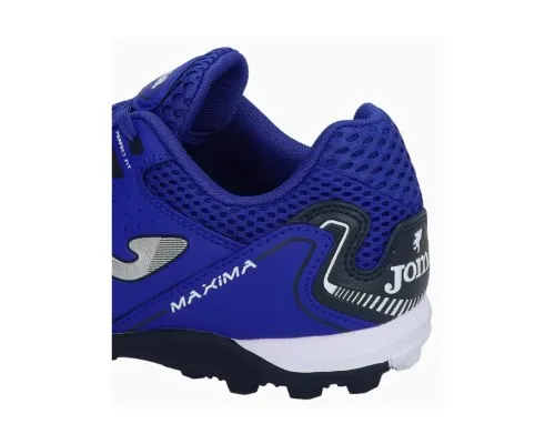 Сороконіжки Joma Maxima MAXW2404TF синій 46 (8447150009835)