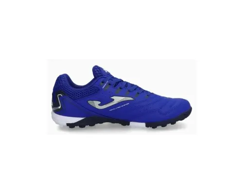 Сороконіжки Joma Maxima MAXW2404TF синій 46 (8447150009835)