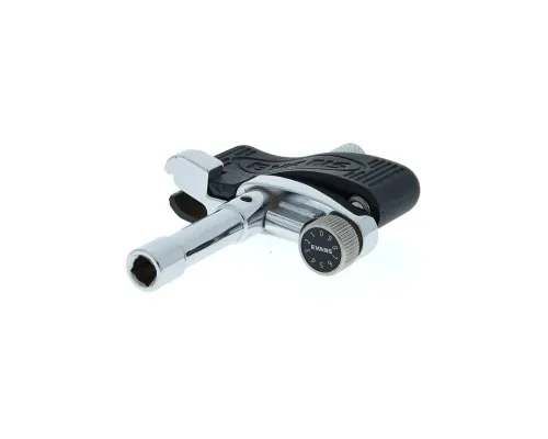 Ключ для ударних Evans Torque Drum Key (DATK)