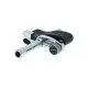 Ключ для ударних Evans Torque Drum Key (DATK)