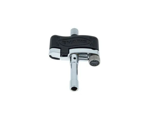 Ключ для ударних Evans Torque Drum Key (DATK)