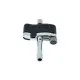 Ключ для ударних Evans Torque Drum Key (DATK)