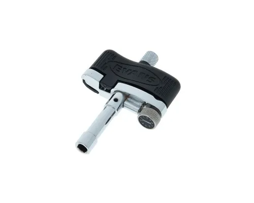 Ключ для ударних Evans Torque Drum Key (DATK)