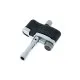 Ключ для ударних Evans Torque Drum Key (DATK)