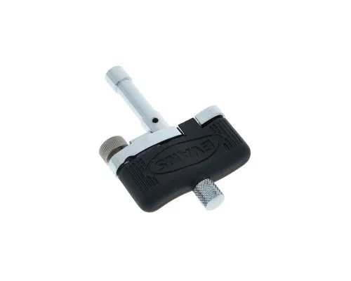 Ключ для ударних Evans Torque Drum Key (DATK)