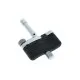 Ключ для ударних Evans Torque Drum Key (DATK)