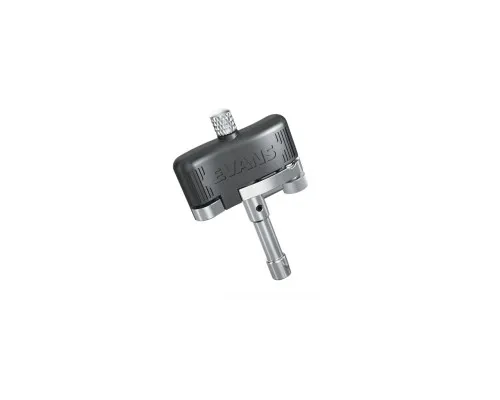 Ключ для ударних Evans Torque Drum Key (DATK)