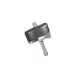 Ключ для ударних Evans Torque Drum Key (DATK)