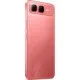 Мобільний телефон Infinix Smart 10 Plus 4/128Gb Ruby Red (4894947091209)