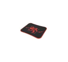 Килимок для мишки Voltronic Red Darkness (YT-21*26RD)