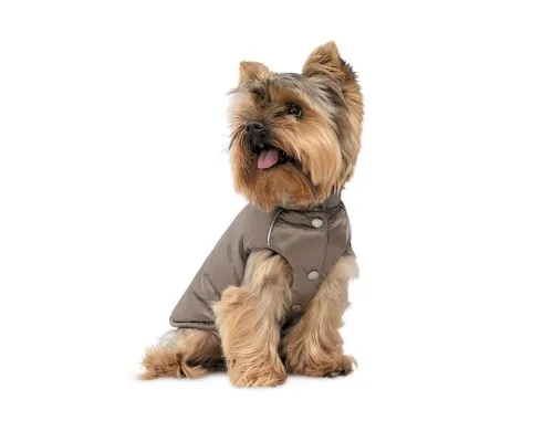 Жилет для тварин Pet Fashion Hardy М2 (4823082437467)