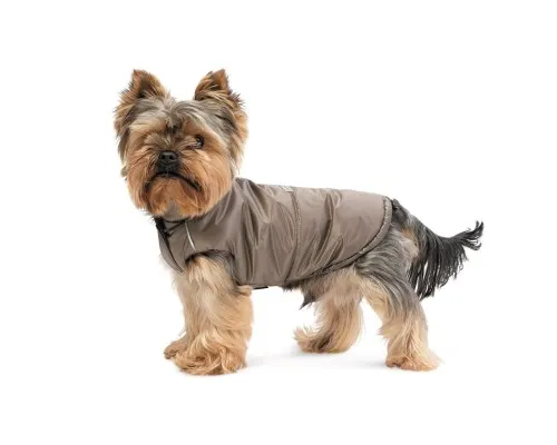 Жилет для тварин Pet Fashion Hardy М2 (4823082437467)