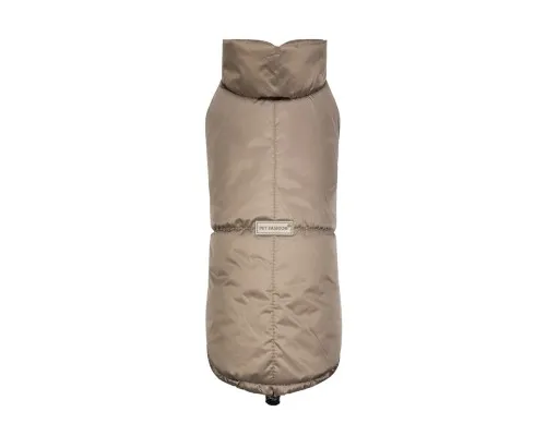 Жилет для тварин Pet Fashion Hardy М2 (4823082437467)