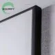 Проекційний екран Equipify 203*153 ALR