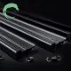 Проекційний екран Equipify 203*153 ALR