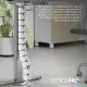 Органайзер для столу OfficePro CM800W