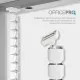 Органайзер для столу OfficePro CM800W