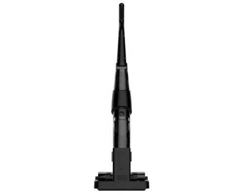 Пилосос Deerma VX100 ULTRA (DEM-VX100ULTRA)