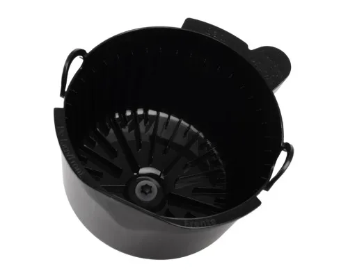 Крапельна кавоварка Ergo CD 6800