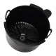 Крапельна кавоварка Ergo CD 6800