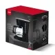 Крапельна кавоварка Ergo CD 6800