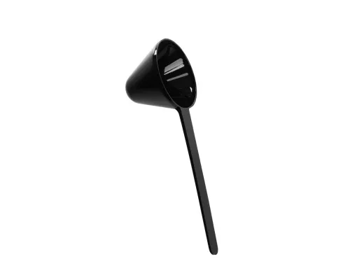 Крапельна кавоварка Ergo CD 6800