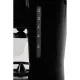 Крапельна кавоварка Ergo CD 6800