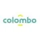 Сушарка для білизни Colombo Balcony 10 (ST188) (931868)