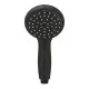 Душовий гарнітур Grohe QuickFix Start Black (UA30330801)