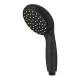 Душовий гарнітур Grohe QuickFix Start Black (UA30330801)