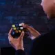Головоломка Rubik's S2 Кубик 3x3 Фантом (6064627)