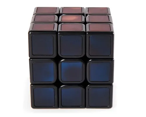 Головоломка Rubik's S2 Кубик 3x3 Фантом (6064627)