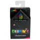 Головоломка Rubik's S2 Кубик 3x3 Фантом (6064627)